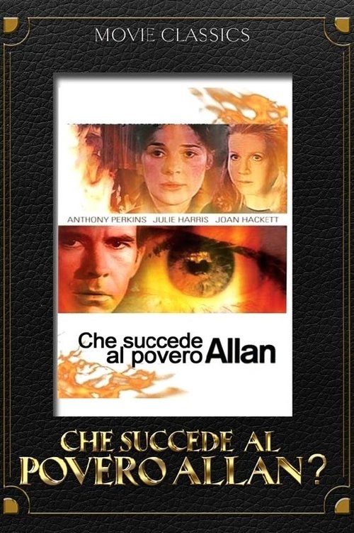 Che+succede+al+povero+Allan%3F