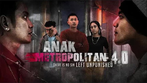 Episode 1