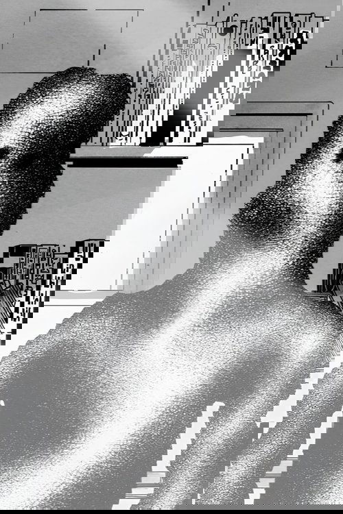 私は、私と、私が、私を