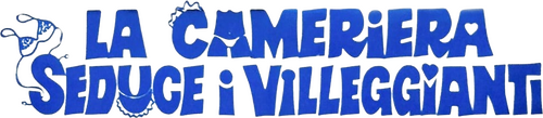 movies