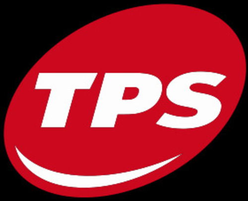 Production Company Logo