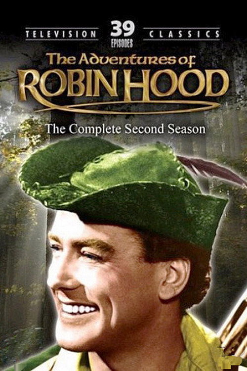 Season 2