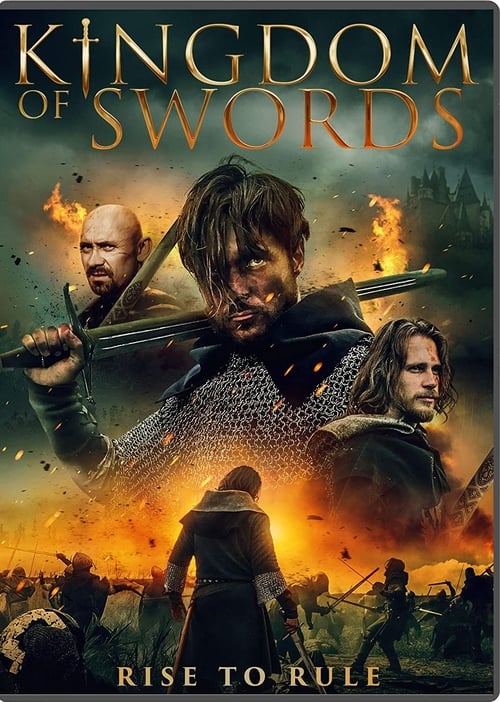 Kingdom+of+Swords
