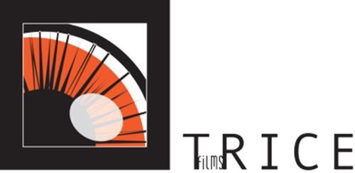 Trice Films
