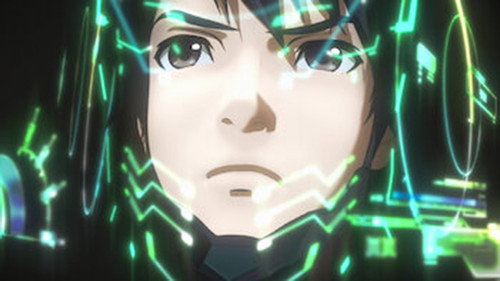 机动奥特曼第3季第3集