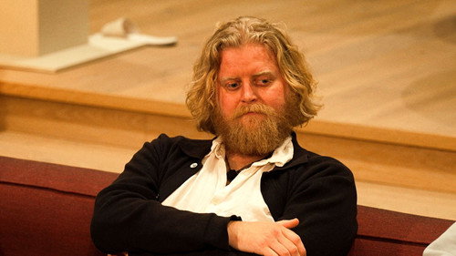 Episode 4