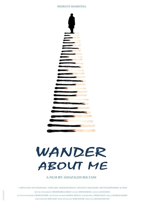 Wander+About+Me
