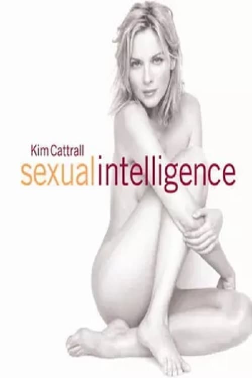 Kim+Cattrall%3A+Sexual+Intelligence