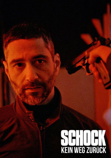 Shock