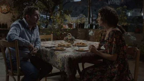 Episode 19