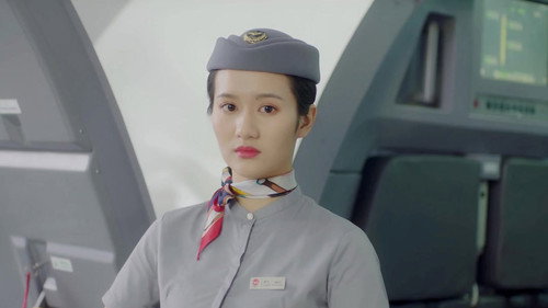 Episode 20