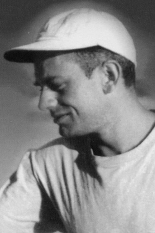 Zdjęcie Bill Finger