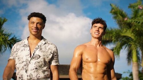 Too Hot to Handle - Sevişmemize Bir Koni Engel Oldu