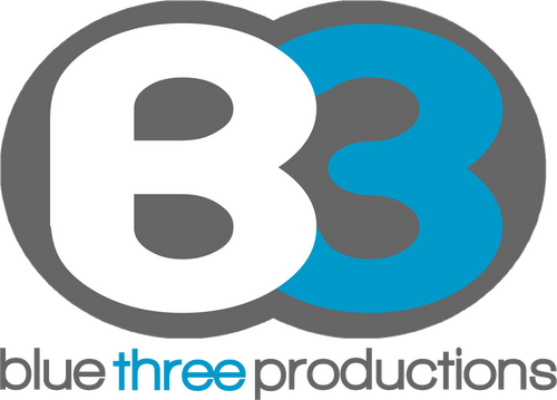 Production Company Logo