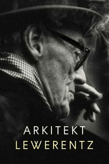 Lewerentz+Divine+Darkness