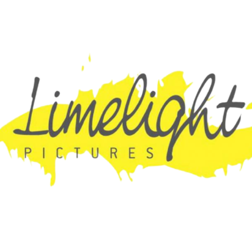Production Company Logo