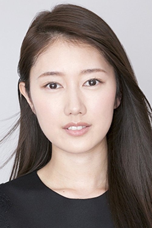 Poster of Hanako Takigawa