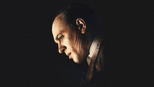 Capone (2020) Relógio Streaming de filmes completo online