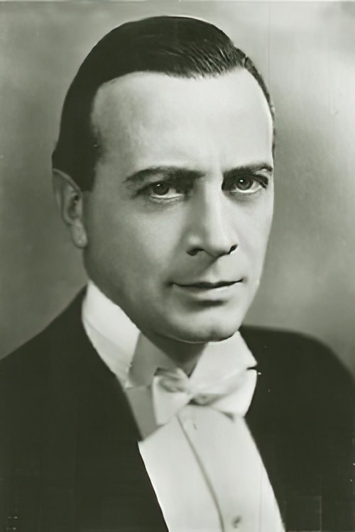 Person Image