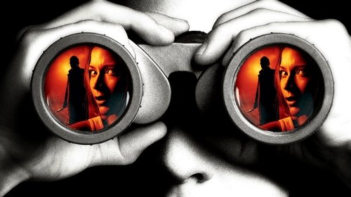 Disturbia (2007) film completo