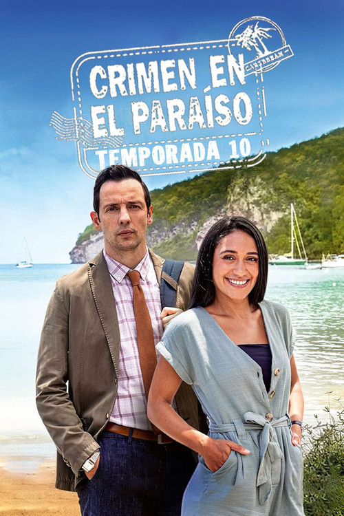 Temporada 10