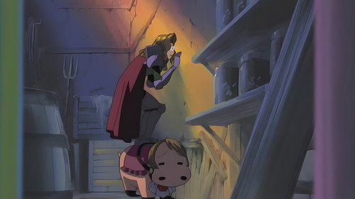 Episode 5
