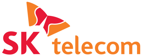 Production Company Logo