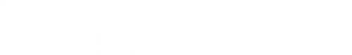 The Bear