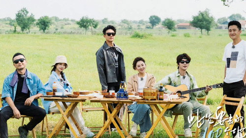 Episode 12