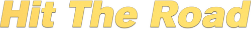 movies