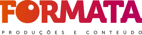 Production Company Logo