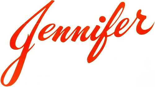 movies