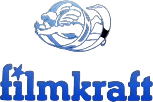 Production Company Logo