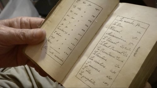 image1