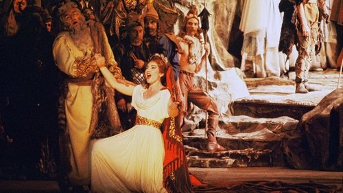 Maria by Callas (2017) Watch Full Movie Streaming Online