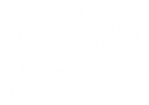 movies