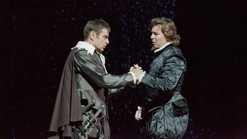 Don Carlo