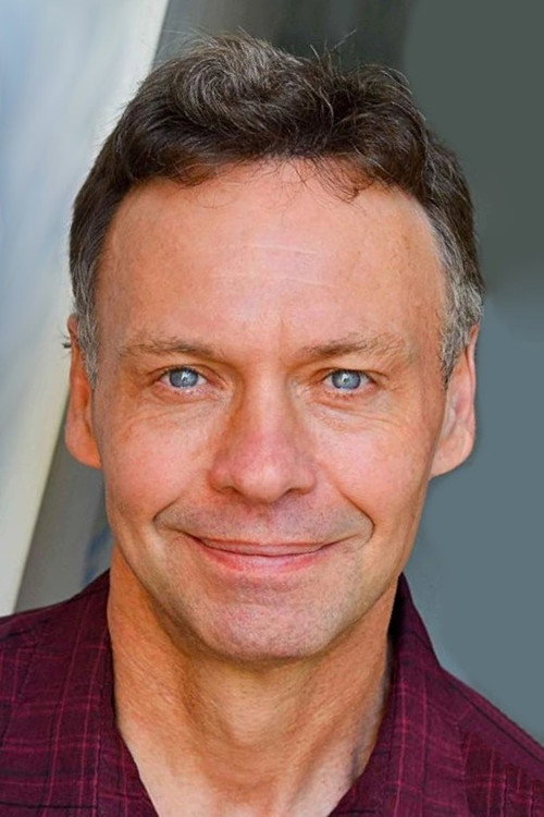Cast member photo for roger-hewlett