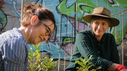 不期而淤第5季第7集