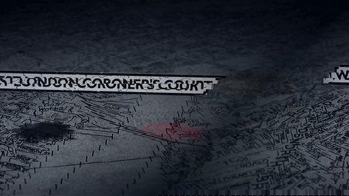 banner card
