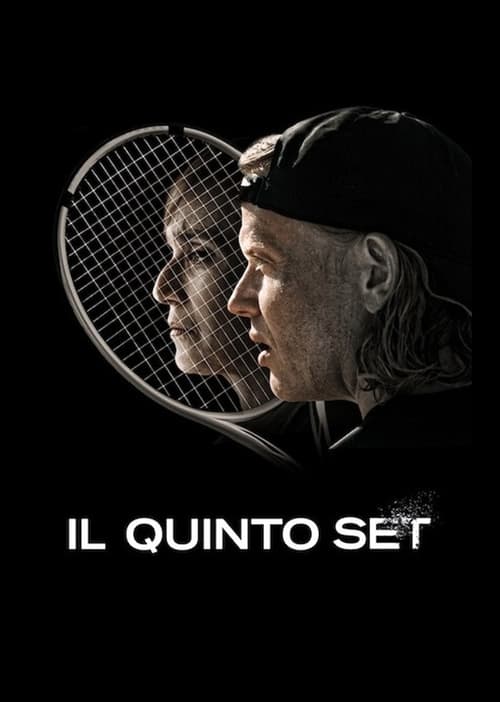 Il+quinto+set