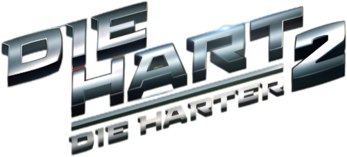 TOM AND JERRY SPY QUEST Logo