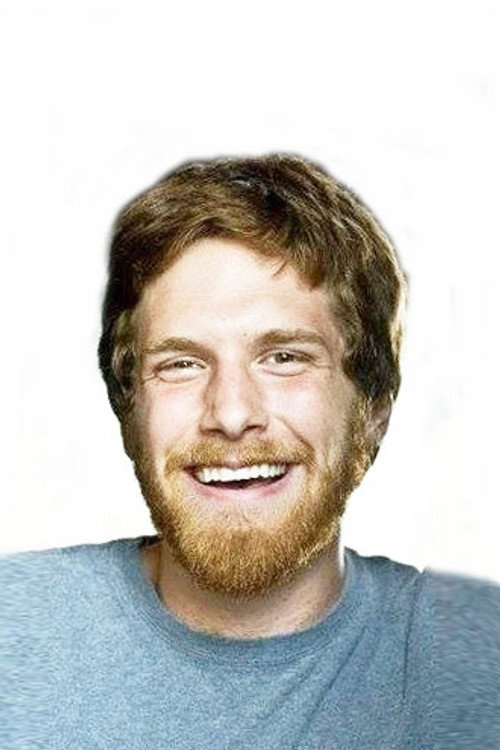 Gordon Hecht