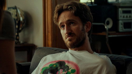 Love You To Death - 6. Bölüm