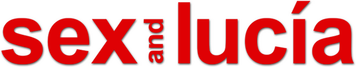 KISI KA BHAI KISI KI JAAN Logo