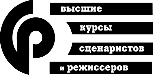 VKSR