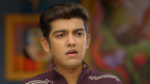 Bhavnao Ki Keemat