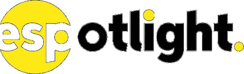 Espotlight