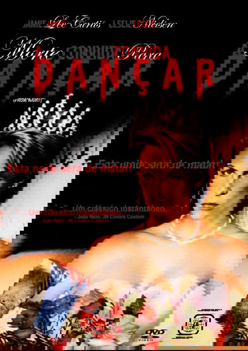 banner card