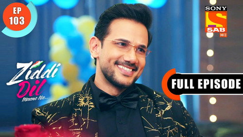 Jealous Karan